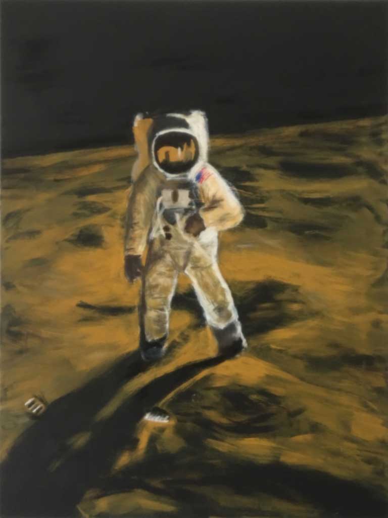 m31.astronaut.per.ohneunterschrift