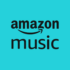 amazon-music