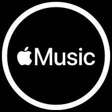 apple-music-logo