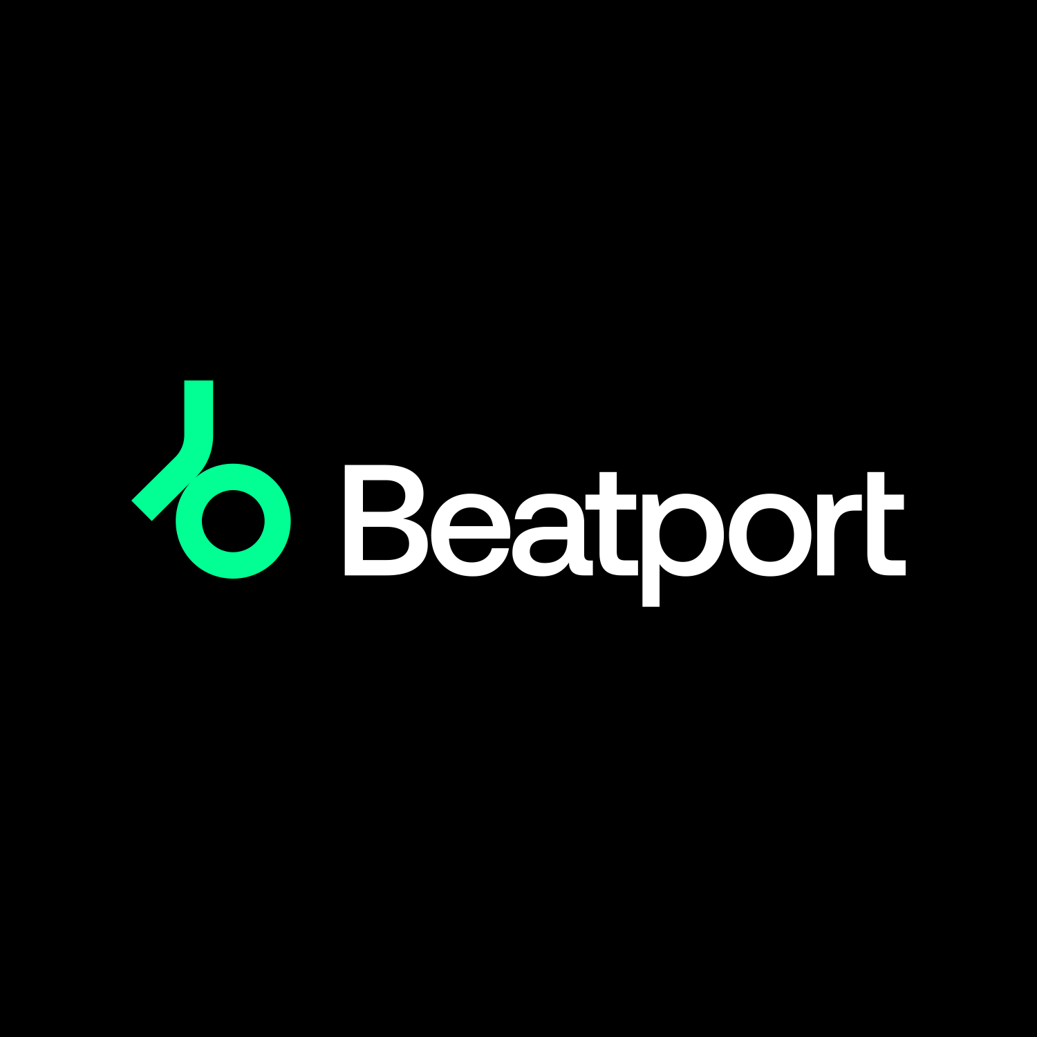 beatport_logo_mishasommer