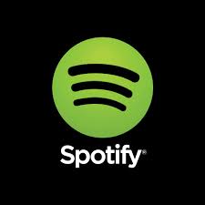 spotify-logo-gruen