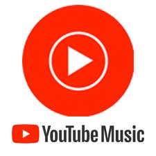 youtube-music-logo-mishasommer