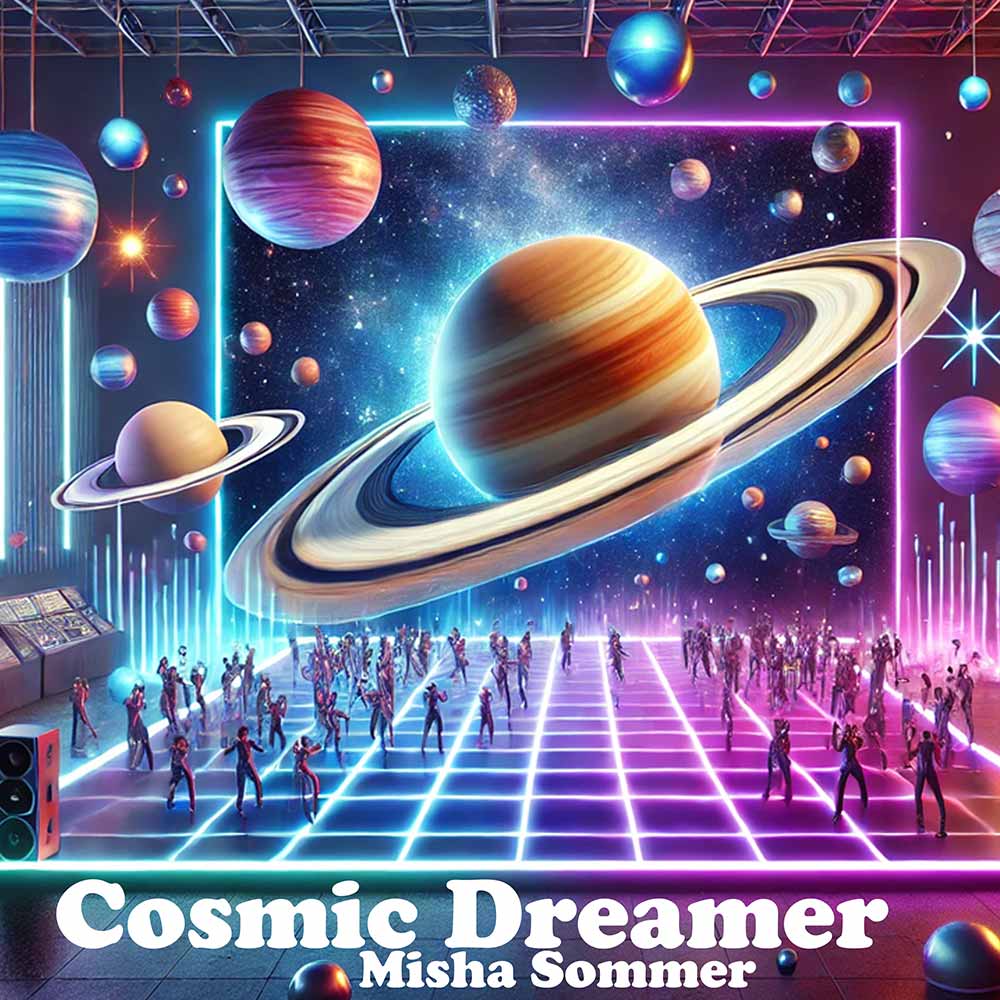 CosmicDreamer-MishaSommer-PicWebsite1
